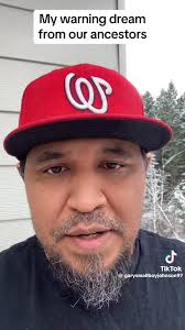 lookaside.fbsbx.com/lookaside/crawler/media/?media...