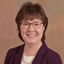 Franklin Pierce University