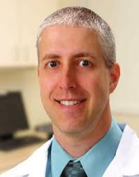 November 2005 healthtalk.qxd