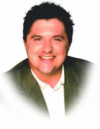 Troop Real Estate/ Eric Arnaud