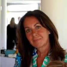 Joanne Fusco-Burrows