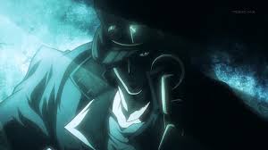 We choose the most relevant backgrounds for different devices: 49 Jojo Bizarre Adventure Wallpaper On Wallpapersafari