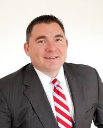 Elsmere, DE Real Estate Agents