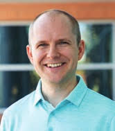 Eller Progress Fall 2019 FRESH 2.indd