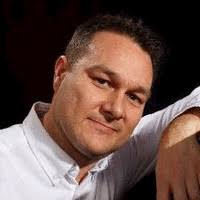 Victor Peral Urbina posted