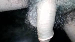 Indian Dick Non-erected Penis Hairy Cock Balls Sex Chat Cum: Gay Amateur  Amateur Porn