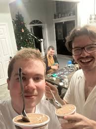 Michael Jaszczur (@MichaelJaszczu2)