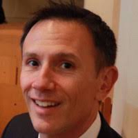 100+ perfiles de «Seminoff»