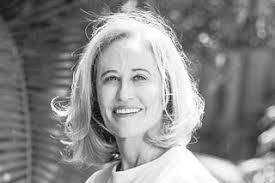 Grandmother Collective