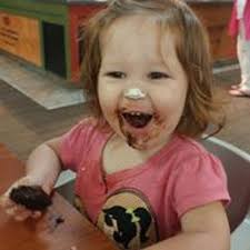 Madison Ann Roberts Obituary May 14, 2017