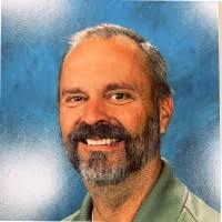 30+ "Yanık" profiles