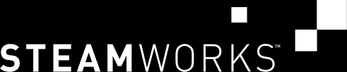 52:55 lg is out of the phone business 58:55 twitch monitors streamers. User Authentication And Ownership Steamworks Documentation