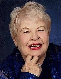 Jeanette Horner Obituary