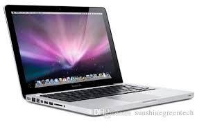 100 Original Apple Refurbished Macbook Pro Md101 Notebook 13 3 Inch Intel Core I5 Dual Core 2 5ghz 4gb 500g Apple Macbook Pro Apple Macbook Macbook Pro A1286