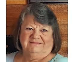 Sharolyn Johnson Obituary (2024)