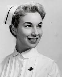 Arlene M. (Poitras) Pratt