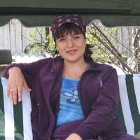 Join facebook to connect with ирина коренева and others you may know. Irina Koreneva Vkontakte
