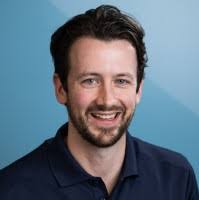 Aaron Meade Email & Phone Number