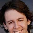 The Guardian (TV Series 2001–2004)