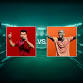 Al-qadisiyah vs. Al-fayha Fc event image