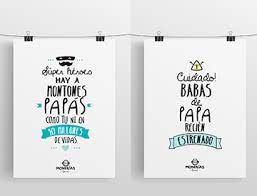Gracias por enseñarme con el corazón 8:14. Dia Del Padre Diseno Grafico Dia Del Padre Feliz Dia Del Padre Dia Del Papa