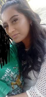 Busco borregas en venta