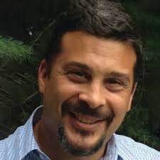 7 Best Clifton, NJ Health Insurance Agencies