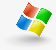 You may use a copy of this supplement with each validly licensed copy of the software. Microsoft Edge Logo Png Images Free Transparent Microsoft Edge Logo Download Kindpng