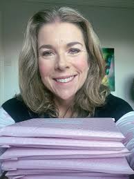 Photo by Kimberley Payne (@kimberleypayneauthor) · 26 December 2025