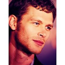 Vampire/Were Wolf/Witch