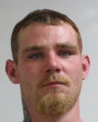 Sheriff Terry Wilson