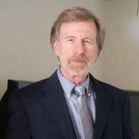 Steve Pontius Email & Phone Number