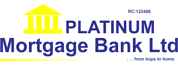 Considering a mortgage or home loan with regions? Platinum Mortgage Bank