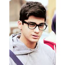 One Direction Cousin Stories