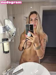 Anna_Absolut Гола изтичане OnlyFans снимка 23 - Nudogram v2.1