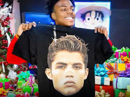 It's December 1st y'all 🎄🎅 #ishowspeed #marrychristmas #christmas  #december1st #viral #fyp