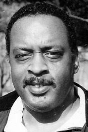 BERNARD WILLIS Obituary (2011)