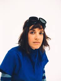 Salami Rose Joe Louis w/ Jessica Risker, Sparklmami