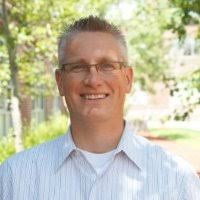 Clint Parker Email & Phone Number