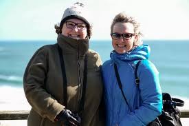 Huge summer visitor numbers raise questions of sustainable tourism in  Cornwall