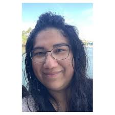 Daily Postpartum Journal and Newborn Tracker: 40 Days of Journaling and  Tracking Your Postpartum (40 Days to Thrive!): Corona, Jamie: Amazon.com:  Books