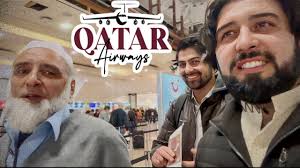 Brother flight to Pakistan🇵🇰 #birmingham🇬🇧#bhx #uk Vlog {127}  @usmanalishahVlogs89