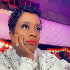 Reena Gray, NP (@gray_aesthetics) · Cockeysville, MD