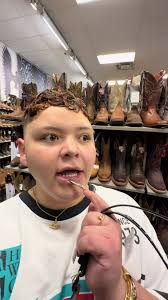 Louie Devito Nee Years Eve