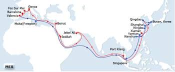 That including email and have transaction recently will be pushed. Cma Cgm Cma Cgm Malaysia About Us