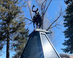 ジャクソンホール会議は、今年もオンライン 開催。パウエル議長は、テーパリング開始を 示唆する？ その場合、為替はどう動く？ 2021年08月24日. 4uha82ywtm6t5m