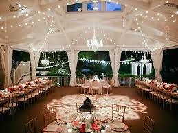 Cj S Off The Square Franklin Weddings Nashville Wedding Venues 37064 Tennessee Wedding Venues Nashville Wedding Venues Cheap Wedding Venues