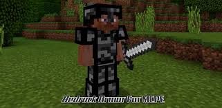 Check spelling or type a new query. Bedrock Armor For Mcpe Latest Version For Android Download Apk