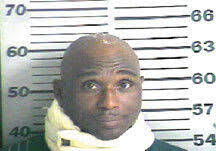 Convicted sex offender arrested