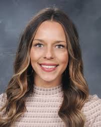 Calcasieu Parish School Board